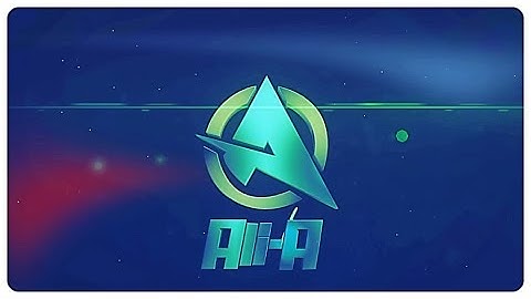 Ali A Intro (EARRAPE)