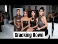 They're Cracking Down Kim, Kylie, Khloe & Selena Gomez Y'all - They've Lost Millions