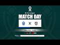 🔴LIVE: Rayon Sports 1-1 APR FC | BK Pro League