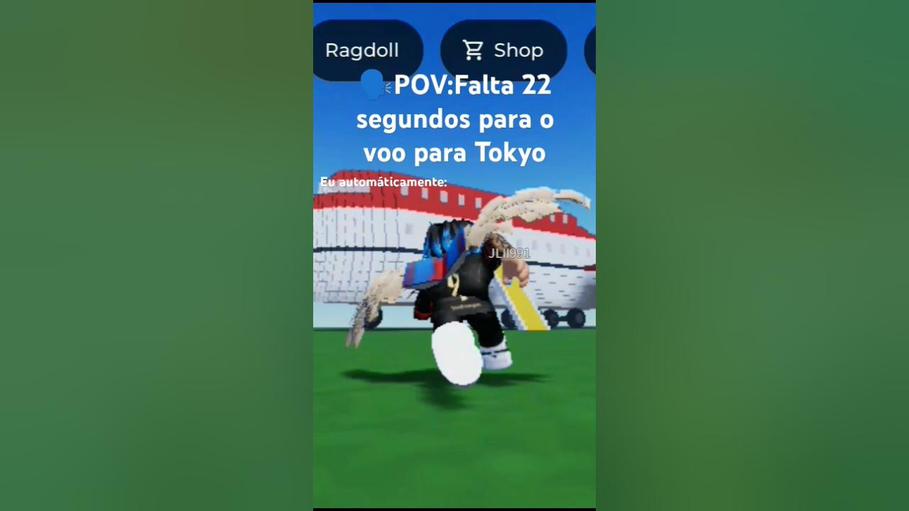 eu automaticamente - YouTube