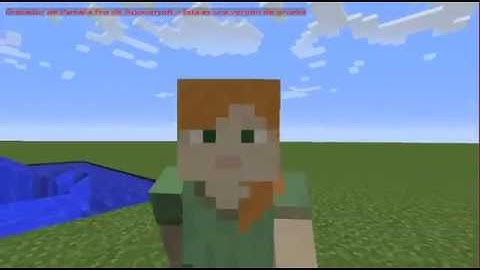 Mod SmartMoving PARKUR 1.12.2 FOR MINECRAFT