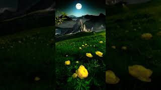 Samet Lo Is Najuk Palo Ko Na Jaane Ye Lamhe Kal Ho Naa Ho