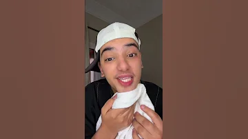 الاخوان خرج عليا الطبيب بهاد ليلونتي Shorts 