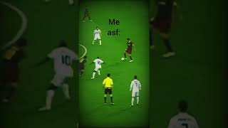 Best Assist In Football History