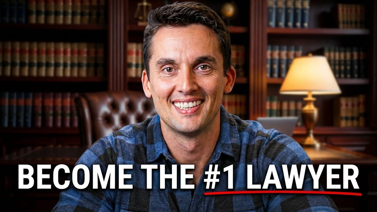 How to Build Trust Online as an Immigration Lawyer