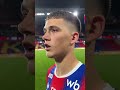 Кирилл Глебов о забитом голе в ворота Балтики . #ЦСКА #Балтика #РПЛ