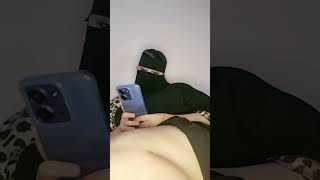 Habibi Tango Live & Imo Vlog تانجو لايف Daily Tango Live With Arabic Girl