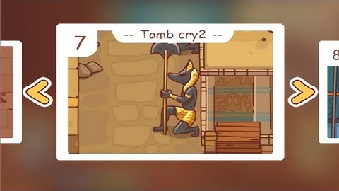 solving it tomb cry 2 special mission BGMI ZONE