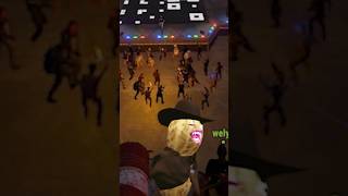 Cloakzy Did 411 Mr. Wobbles Kills It For