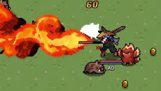 ad-na-1920x1080-vid-ekb14602-na-230331-mmggaaa-16-0