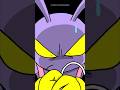 Who can relate?😭JAX Fan-Animation #relatable #funny #animation #sad #shorts