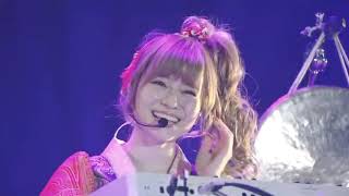 Silent Siren - Star Mine