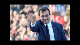 Ezgi Azizoğlu-Özlem Özdil - Yürü Be Haydar Resimi