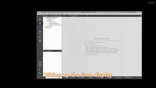 Hands-On Embedded Programming with QT | 5. Managing the Overall Workflow