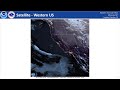 NWS Missoula Weather Briefing - October 29, 2023