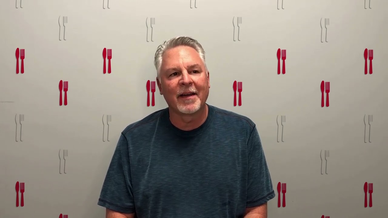 Ted Tallman We Sell Restaurants Franchisee Journey