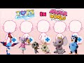 How To Make T O T S вќ пёЏрџљљ Characters In Avatar World Avatarworld Tots Video How To Make T O T S вќ пёЏрџљљ Characters In Avatar World Avatarworld Tots Video