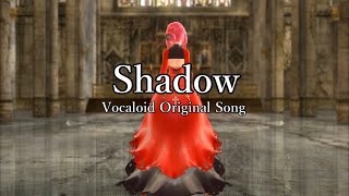 Shadow