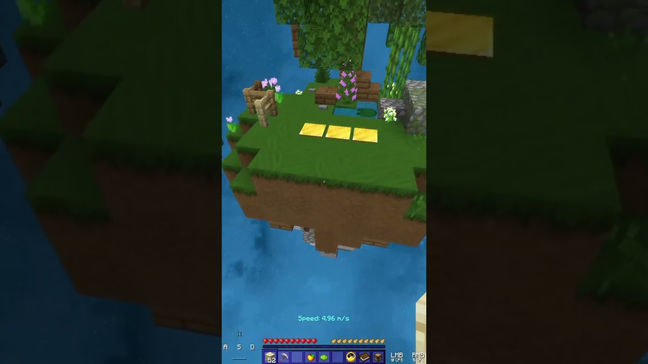 First single click telly