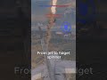 From jet to fidget spinner