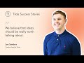 How To Build a No-Code Website That Clients Love | Frank PR x Tilda