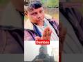 dumboy #shorts #trending #viral #comedyskits #comedy indrajeet577