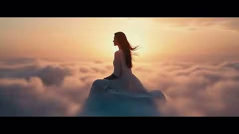 2TON x DAFINA ZEQIRI - PIJA
