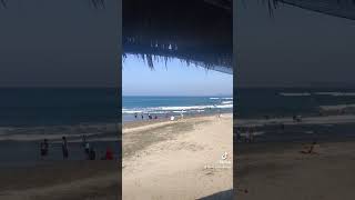 La Union Trip 2021