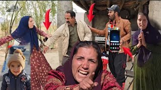 Download Lagu Second spouse and emotionaldissatisfaction: The roots of family tension life  MP3