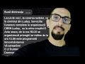Alaturi de Mirel pe ultimul drum!