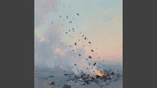 Ashes Fall Slow