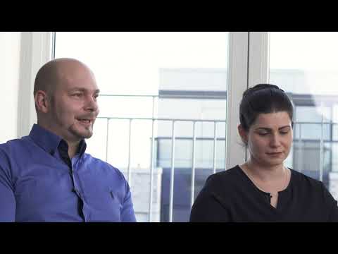 Fallstudien der BAUMDICK GmbH - Dein Eigener Online Shop! - Fallstudien der BAUMDICK GmbH - Dein Eigener Online Shop!