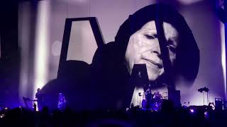 Depeche Mode - Ghosts Again (@ Olympiahalle, Munich, 07.03.24)