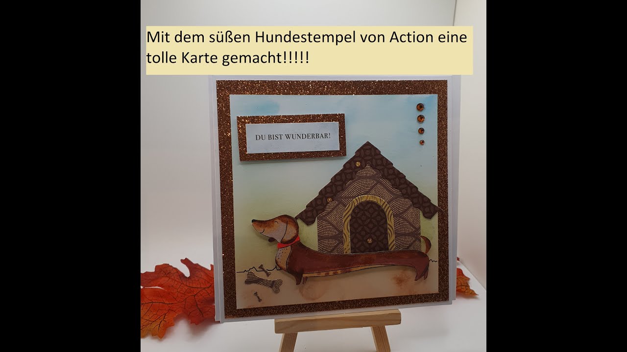 Azeeda 'Windhund' Gummistempel Unmontiert – Größe A7, Für Basteln, Karten & Scrapbooking (RS00043902)