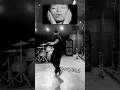 海老澤佐江子 - INVISIBLE踊ってみた #shorts #dance #sae #hiphop #zoo