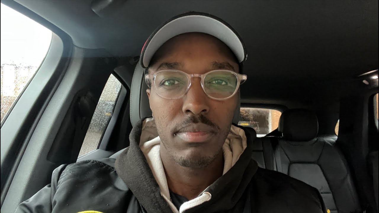 Cold Approach is the Final Boss of Ego Death