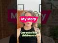 My story. [full-length in videos]