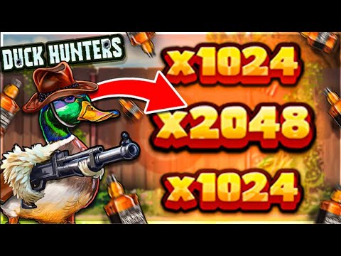 Zaloguj się na Spinamba i zagraj w kasyno online – Szczegóły dla graczy z Polski