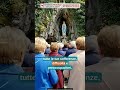 Madonna di Lourdes, prega per noi, che Dio rimuova tutte le tue sofferenze, difficoltà.