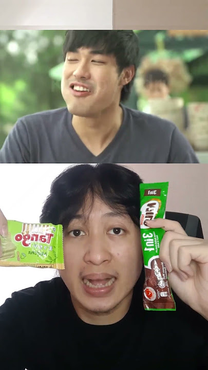 BOCIL BAKAR PERUT TEMANNYA SAAT MAKAN MIE AYAM | Kaleb Andri #shorts #storytime