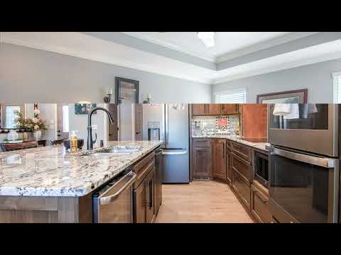 11555 County Road 385, Holts Summit, MO home video tour