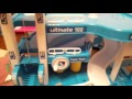 Kids parking (garage) Aral #1