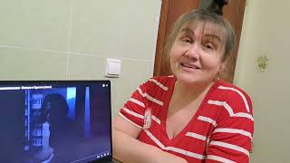 картинка: Синдром Восьмиклассника - Больно и Грустно Реакция