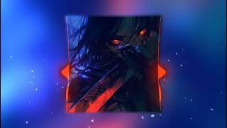 Free Download Simple Template Avee Re Player 2025 by me