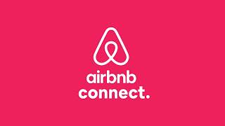 Airbnb Connect - D&AD