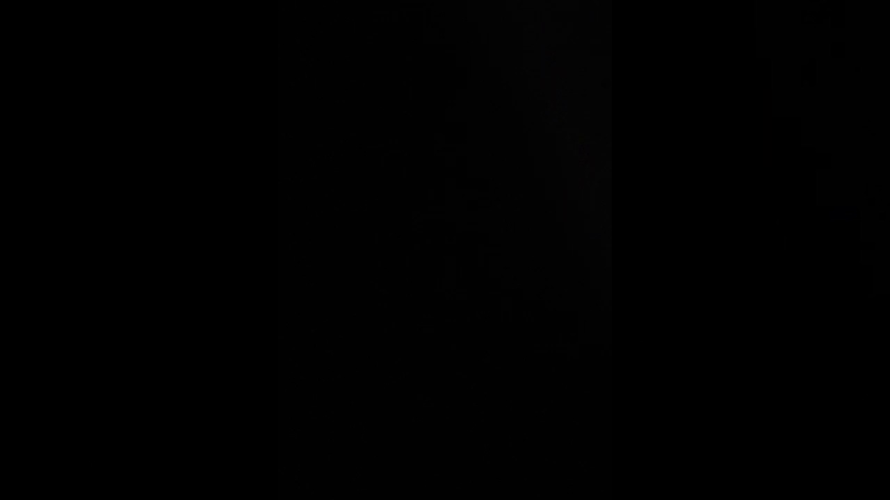 King Nuffy rumi mixtape bw@ rec.$