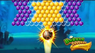 bubble shooter game 2020 new games screenshot 5