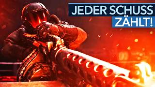 88 Prozent positiv bei Steam: Menace ist ein Taktik-Brett!