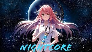 Nightcore - Faded (Electro House Remix)