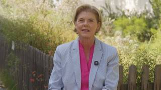 Superintendent Dr. Kym's 2026-2027 Back to School Message